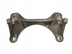 Versnellingsbaksteun OEM 50533471 voor Alfa Romeo Giulia