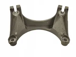 Soporte de caja OEM 50533471 para Alfa Romeo Giulia