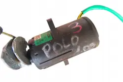 Potenciómetro gas OEM 021907475 0280752017 VW Polo