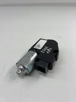 Ford Edge II 2016 takluckemotor OEM 2223873A