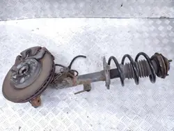 OEM 402758 Montage Amortisseur Avant Gauche Jeep Compass 2011-2013