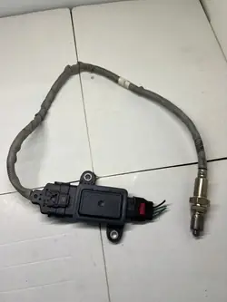 Ford OEM PZ31-5E145-BC NOx-lambdasensori