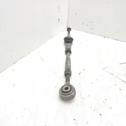 Bielleta de dirección Maserati Quattroporte OEM MAM80474