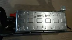 Inversor Renegade 1.3 OEM 46350377 - Usado