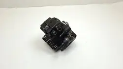 Pompa carburante Volvo S80 2004 011299