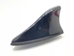 Antena OEM 96250-2T300EB para Kia Optima Hatchback