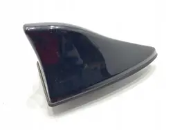 Antenne OEM 96250-2T300EB pour Kia Optima Hatchback