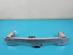 OEM IMPRK1462070 Etupuskurin vahvike Mokka B