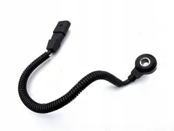 Sensor de Batida 079905377E AUDI RS6 C7 RS7