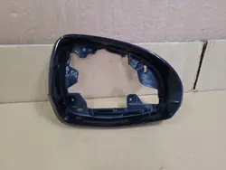 Peilin kehys OEM 2330.3013/14 Mercedes W214/W206