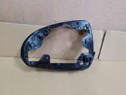 Spiegelrahmen OEM 2330.3013/14 für Mercedes W214/W206
