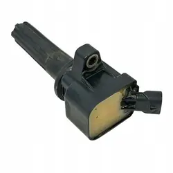 HUMMER H3 TRAILBLAZER ENVOY COLORADO Zündspule OEM