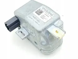 Volvo S90/V90 2018 Lenksäulenverriegelung OEM 32370888
