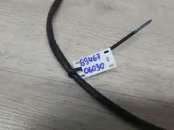 Sonde Lambda Toyota 89467-06030
