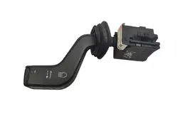 Interruptor de controle de cruzeiro OPEL MERIVA A LIFT (2005-2010) 09185414