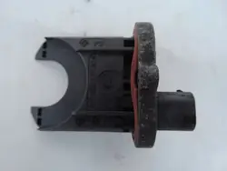 Capteur d'angle de direction Ford OE 3M51-3F818BB