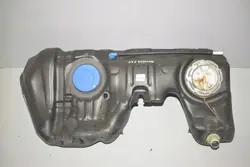 Pompe à réservoir BMW OEM 16117294609 - Occasion