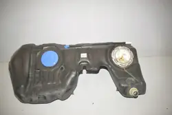 Pompe à réservoir BMW OEM 16117294609 - Occasion