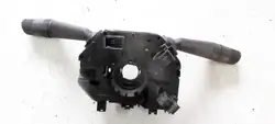 FIAT GRANDE PUNTO 1.2 Gecombineerde Schakelband 7354719340