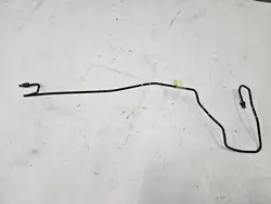 MG4 EV ABS-bromsslang - Höger fram OEM