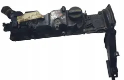 Venttiilikansi Ford OE OEM 9689112980 - Käytetty