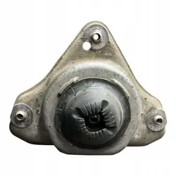 Amortisseur avant Audi A6 S6 C6 4F OEM 4F0413031AM