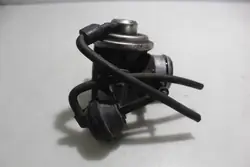 EGR-venttiili SEAT CORDOBA II 1.4TDI