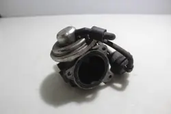 Vanne EGR pour SEAT CORDOBA II 1.4TDI
