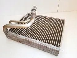 Evaporador ar condicionado Mercedes-Benz A2478309802 - Usado
