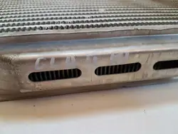 Évaporateur climatisation Mercedes-Benz A2478309802 - Occasion