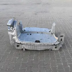 BYD Seal U takakonttimatto OEM SA3HKU-5101419/70