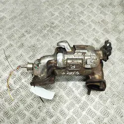 Catalisador OEM 285002MDD0 para Hyundai Tucson