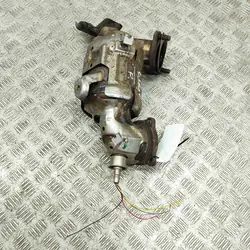 Catalyseur OEM 285002MDD0 pour Hyundai Tucson