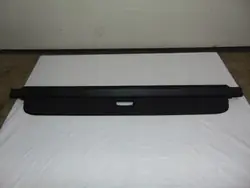 Rouleau de levage coffre BMW X5 G05 OEM 7479583