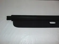 Rouleau de levage coffre BMW X5 G05 OEM 7479583