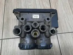 Soupape EBS Arrière OEM 20570910 K001411 Renault Volvo