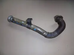 Tubo refrigerante EGR Nissan X-Trail T31 OEM 1471700QAB