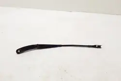 Voorruitenwissers VW TRANSPORTER VI (T6) 7E1955409B