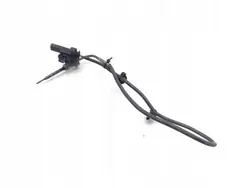 Abgastemperatursensor Vauxhall ASTRA Mk VII 2016