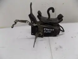 Fahrerkabine-Befestigung Mitsubishi Canter Fuso 13r- OEM