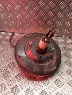 Servofrein Skoda Felicia OEM 6U6600051