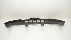 Untere Stoßstangen-Träger OEM 360205543 Seat Leon II