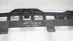Poutre de pare-chocs inférieure OEM 360205543 Seat Leon II