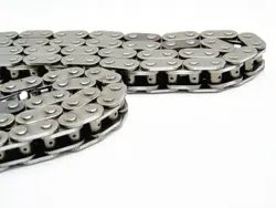 Chaîne de distribution OEM D4HA pour 2.0 CRDI