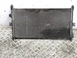 Vattenkylare Citroen C5 2009 OEM AMD152301