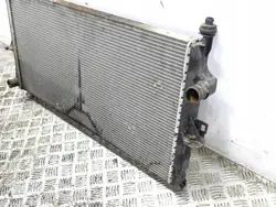 Wasserkühler Citroen C5 2009 OEM AMD152301