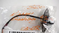 Caméra de recul OEM 360155818 pour Nissan Qashqai J10