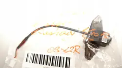 Backkamera OEM 360155818 för Nissan Qashqai J10