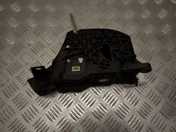 Växelspak Lexus RX 450H 2018 OEM 75J399RH