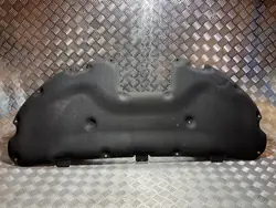 Isolamento do Capô Citroen C5 Aircross 18- OEM